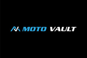 01_Moto Vault (1)