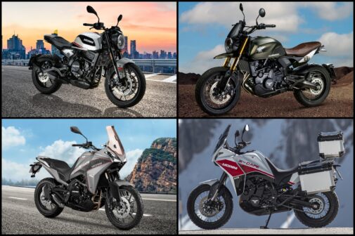 Moto-Morini-unveils-its-motorcycle-lineup-for-India