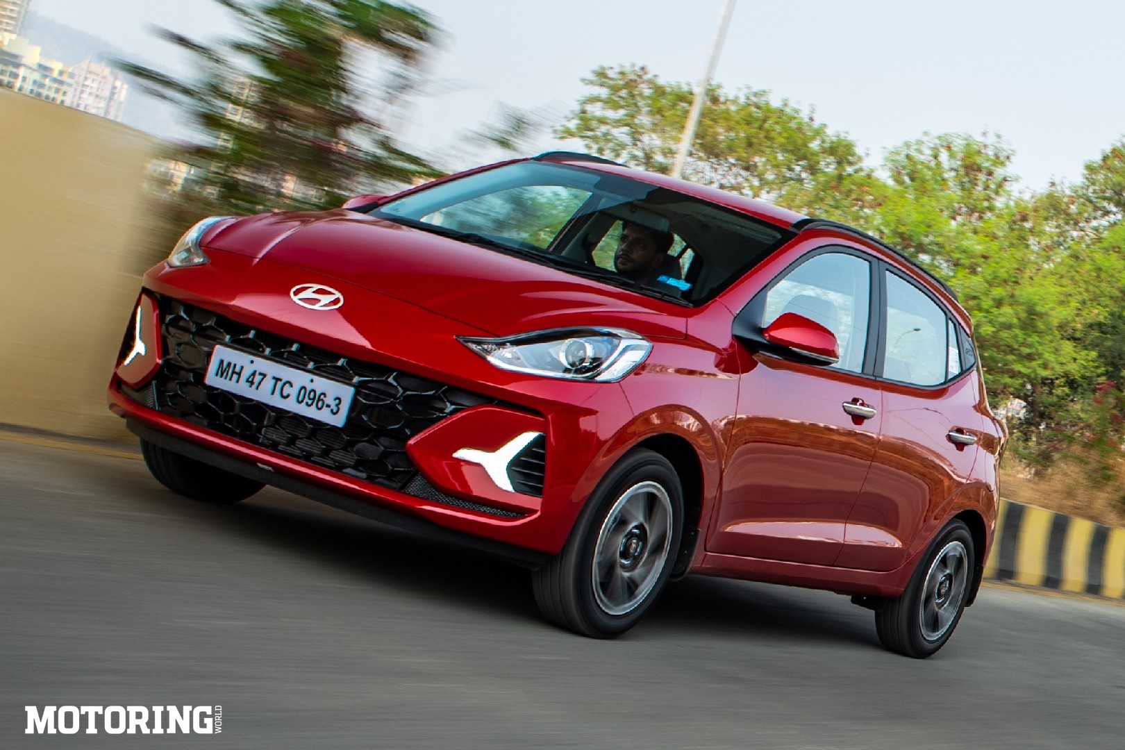 Hyundai Grand I10 Nios Automatic Review At Stuart Witt Blog Hyundai Grand I10 Nios Automatic Review At Stuart Witt Blog