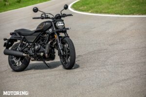 Harley-Davidson 440X (30) (Copy)