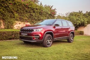 Jeep Meridian Review (36) (Copy)