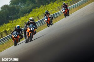 2023 KTM RC Cup Finale - Media Race Experience (1) (Copy)